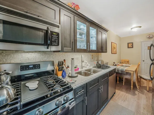 150-29 72nd Road #4B, Kew Garden Hills, NY 11367