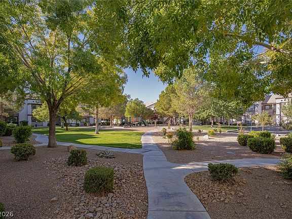 3rd image of 7255 W Sunset Rd APT 2020