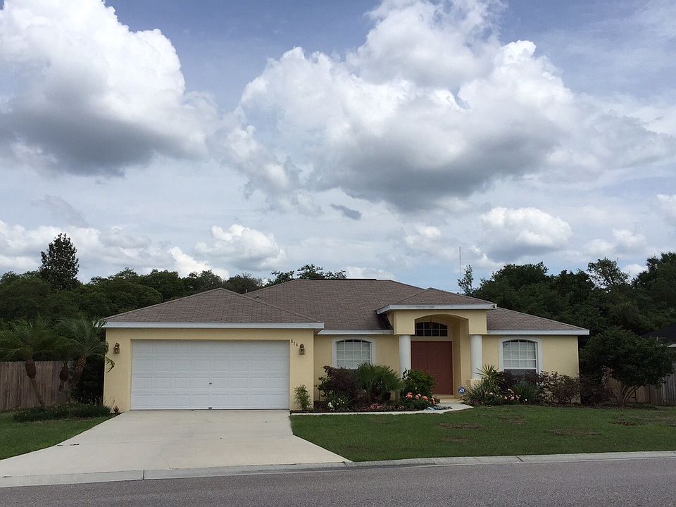 1st image of 814 Summer Glen Dr