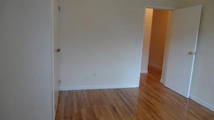 Sold by Veritas Property Management | media 3