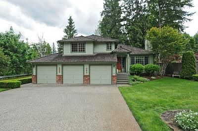 1st image of 27464 NE Quail Creek Dr