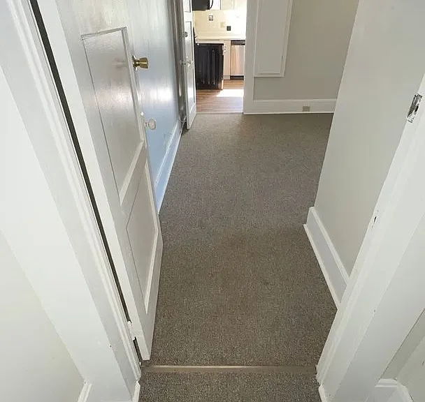 104 Boswell St — Photo 15