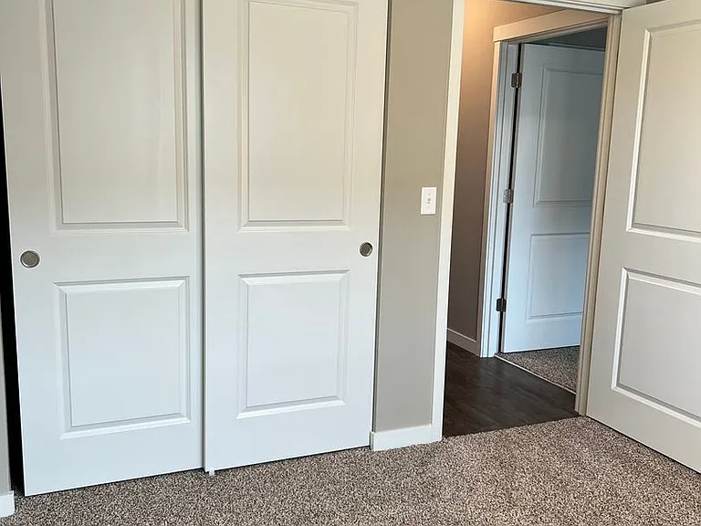 Eagle Pointe Apartments- Resort-Style Living in Albany — Photo 32
