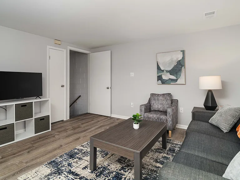 1115 Mary Ann St #1117-3 — Photo 17