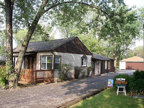 3rd image of 15731 Lavergne Ave