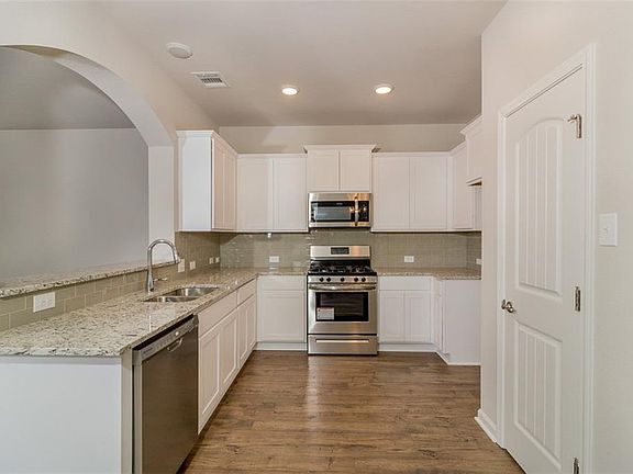 3rd image of 3800 W Lake Michele Cir