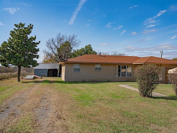 4th image of 107145 N County Road 3750