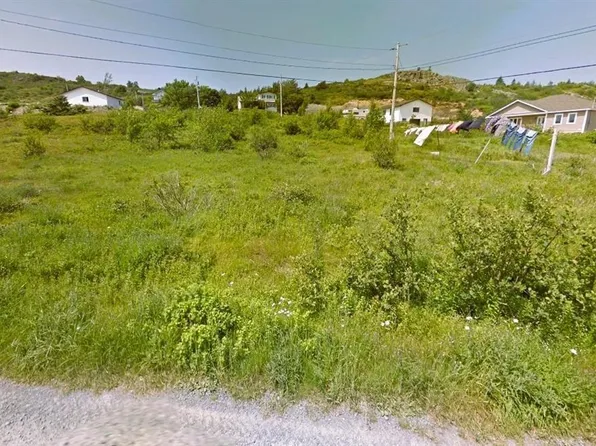 68-70 Noseworthys Road, Bryants Cove, NL A0A3P0