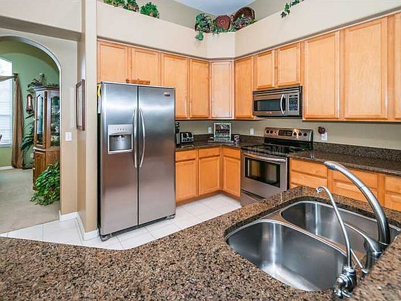 5th image of 5282 Karlsburg Pl