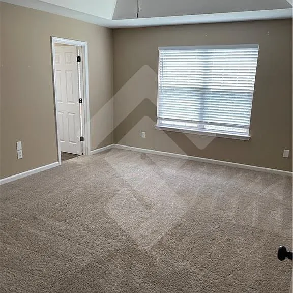 4839 Lake Park Ln — Photo 15