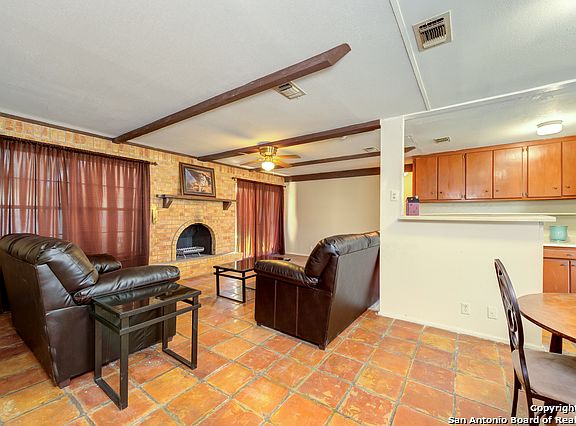 3rd image of 5310 Ferrington Dr
