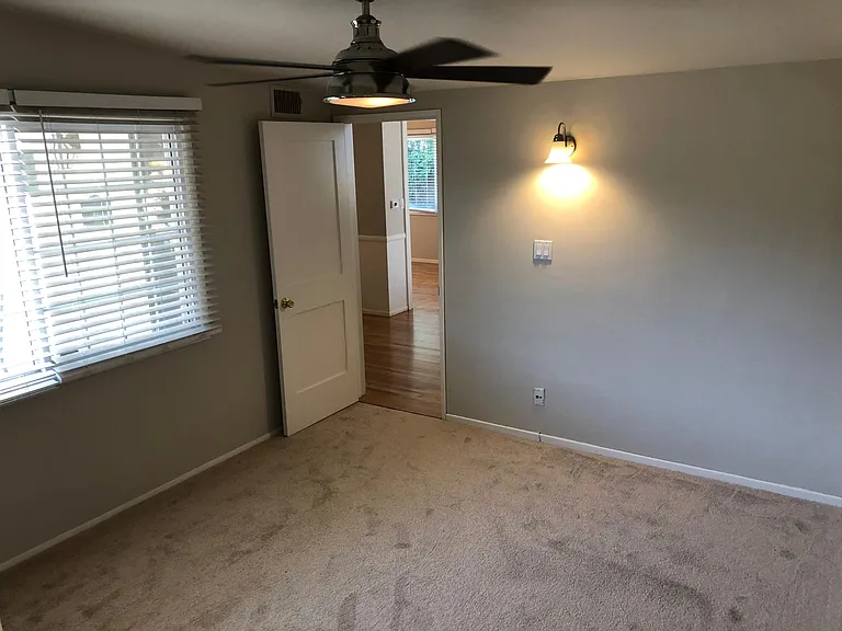 4717 Greenbrier Ave — Photo 20
