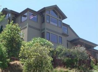 15 Moody Ct, San Rafael, CA 94901