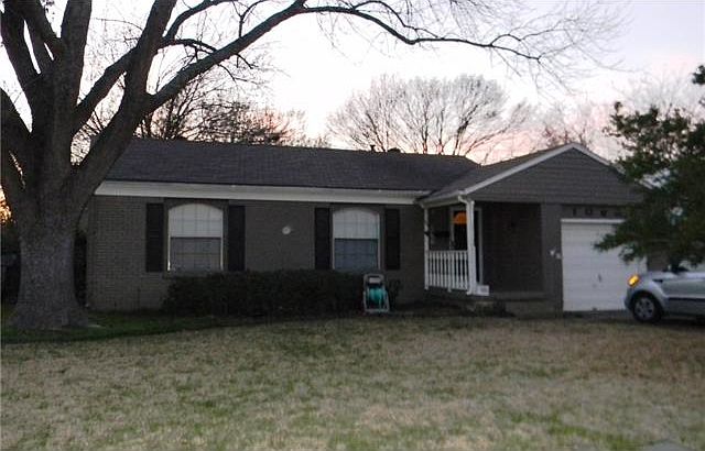 1st image of 10627 Sylvia St