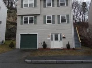 19 Forest Ct, Malden, MA 02148