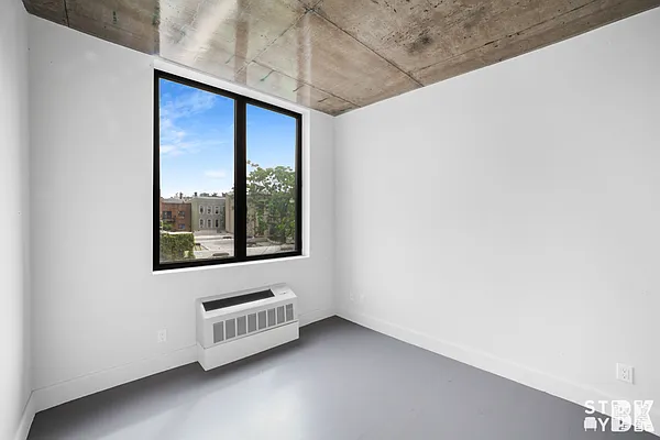 Rented by StayBK LLC | media 10