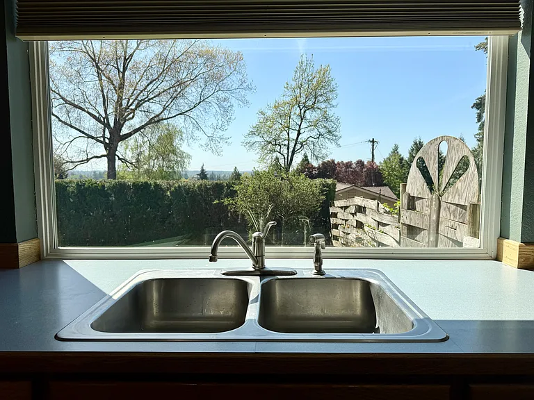 740 SW Carmen Heights Dr — Photo 8