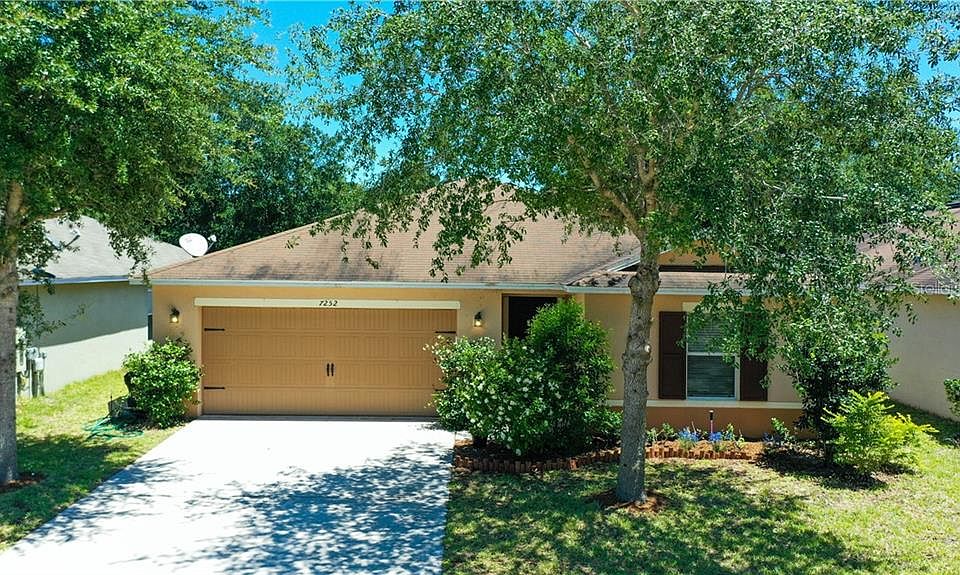 1st image of 7252 Wakeview Dr