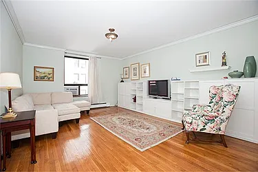 Rented by Evans Real Estate