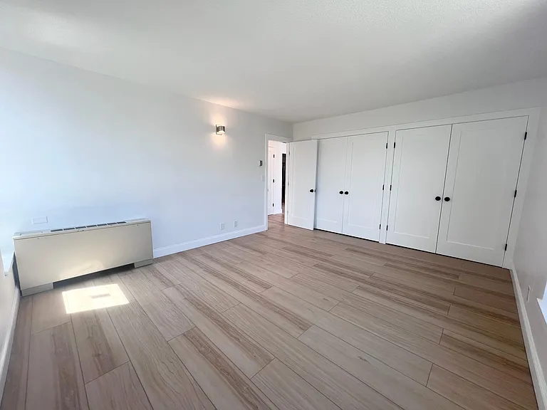 41 Park St #41 — Photo 7