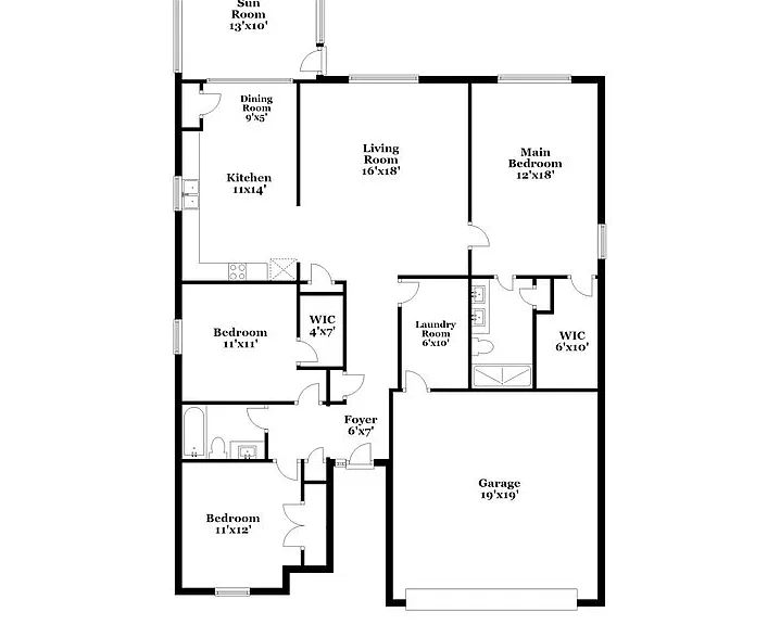 152 Heartwood Hl — Photo 16