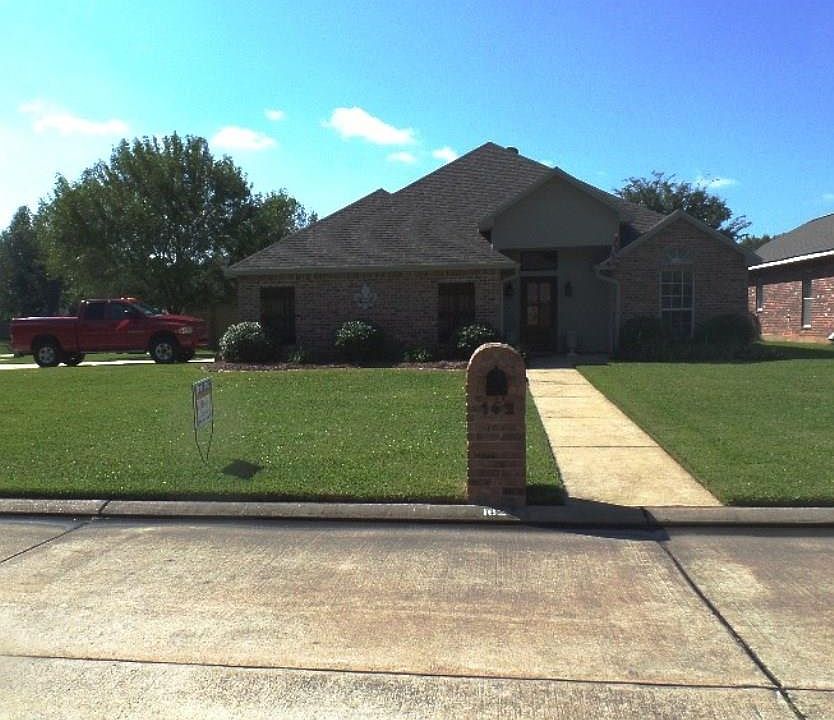 1st image of 162 Lakeland Dr