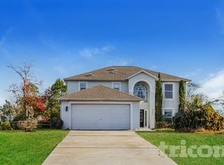 6296 Landover Blvd, Spring Hill, FL 34609