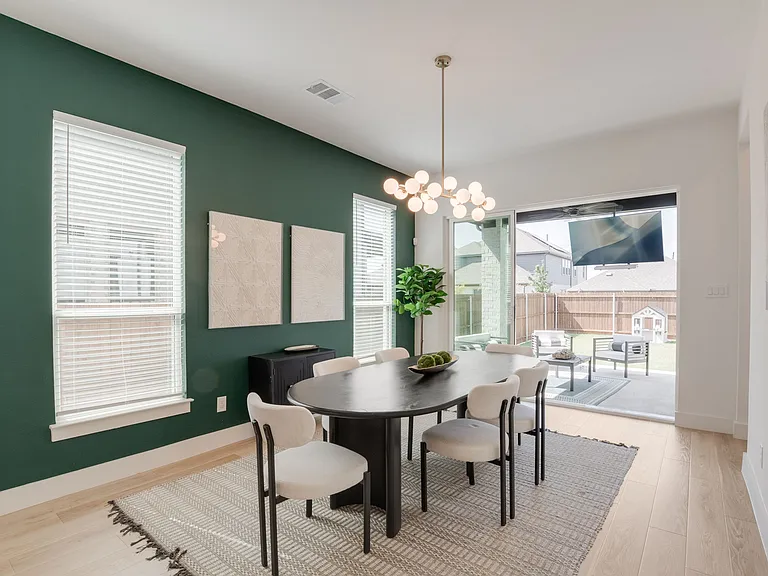 3109 Summer Rain Ln — Photo 12