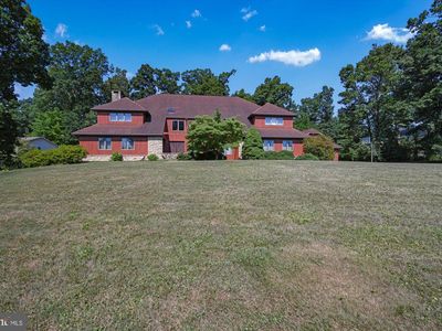 1740 Tall Oaks Rd, Orwigsburg, PA, 17961