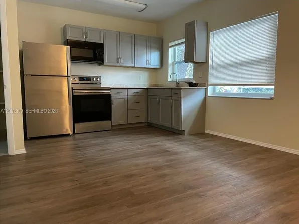 1720 Pierce St #1, Hollywood, FL 33020