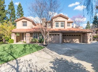 153 Biscayne Way, Folsom, CA