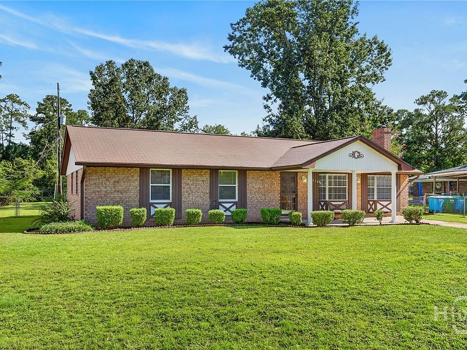 1st image of 116 Middleton Drive