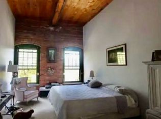 300 Front St APT 409, Pawtucket, RI 02860
