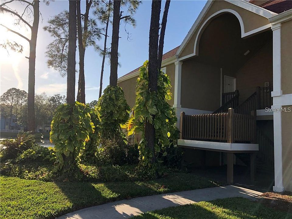 1st image of 9481 Highland Oak Dr Unit 1105