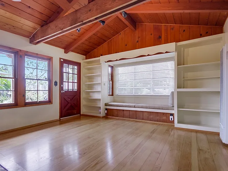 5305 La Jolla Mesa Dr — Photo 5