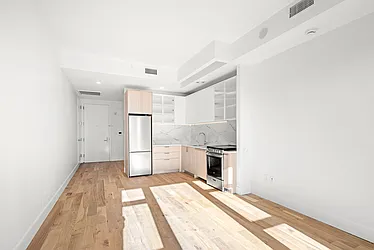 Rented by Goose Property Management LLC