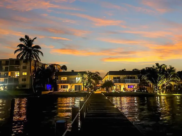 Lantana Cove Apts, 1100 S Lake Dr APT 09, Lantana, FL 33462