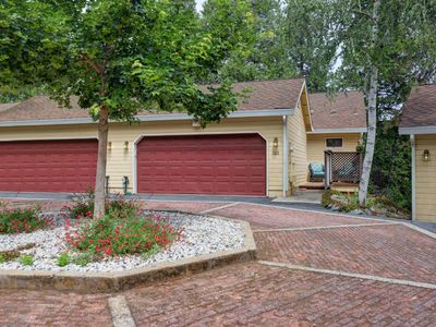 323 Bridge Way, Nevada City, CA, 95959