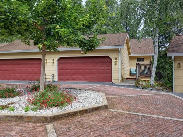 323 Bridge Way, Nevada City, CA 95959