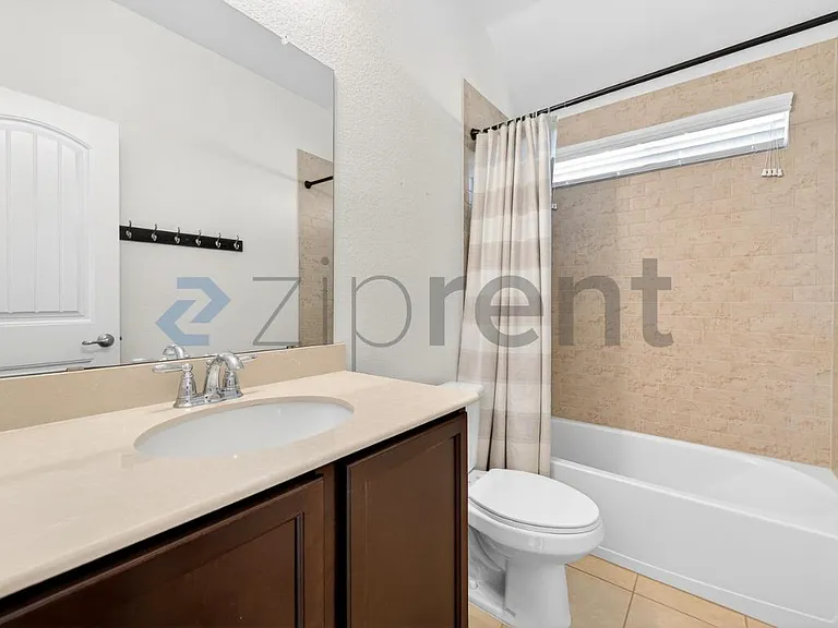 4104 Fordham St — Photo 29