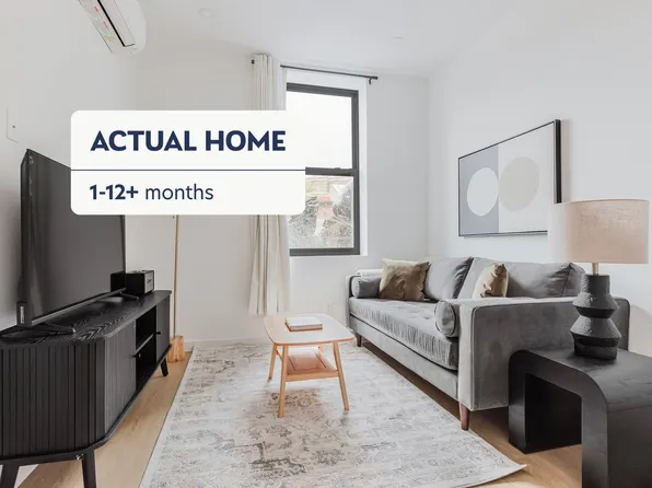 250 Union Avenue image 1 of 14