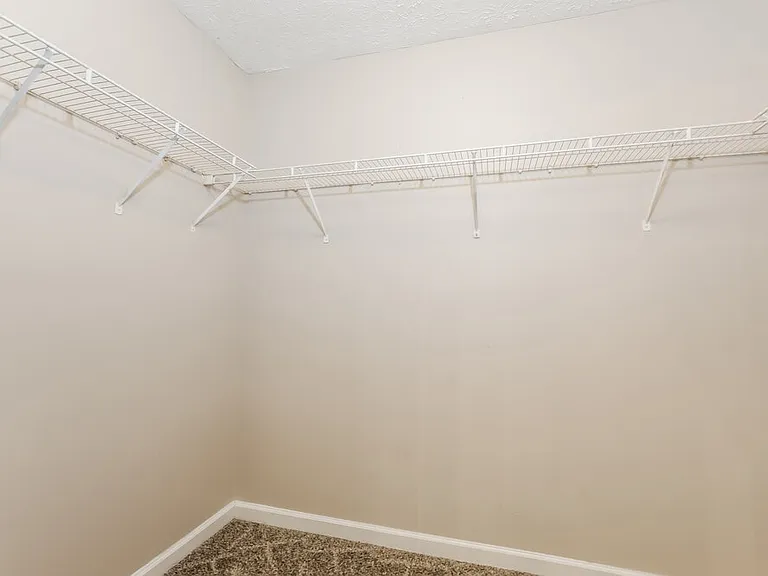 102 Inverness Trce — Photo 11