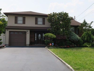 2531 Alvin Court, Bellmore, NY, 11710