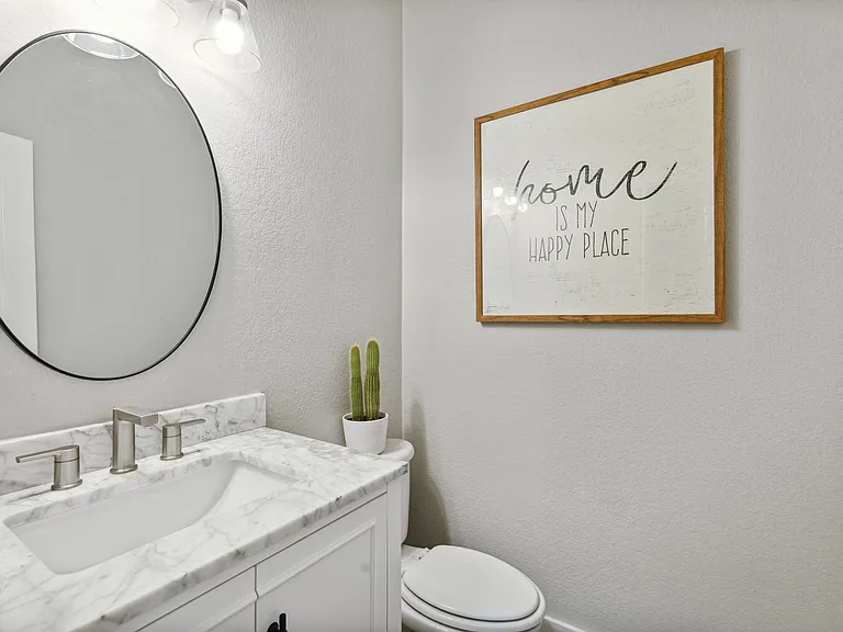 9260 Odeum Dr #1 — Photo 19