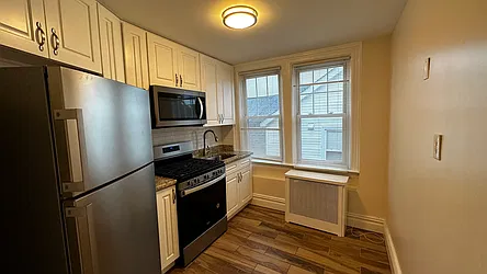 Rented by Coldwell Banker Signature Properties