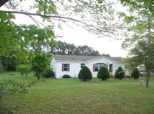 5171 Us Highway 190 E, Livingston, TX 77351