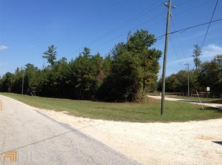 350 Mountville Hogansville Rd, Lagrange, GA 30241