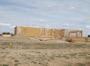 652 S Fetzer St, Byers, CO 80103