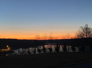 9975 Kindred Hollow Rd, Rogers, AR 72756