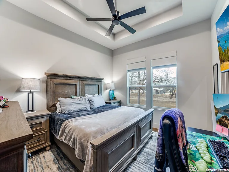 196 Bobby Lynn Dr — Photo 22